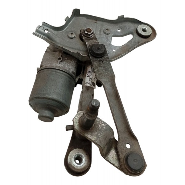 Motor Limpador Parabrisa Direito Peugeot 3008 1.6 2011