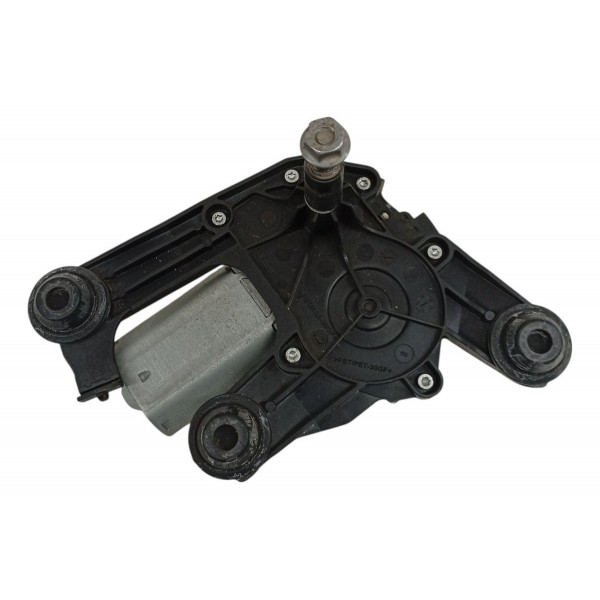 Motor Limpador Traseiro Peugeot 3008 1.6 2011