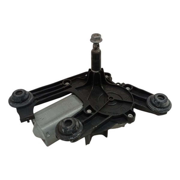 Motor Limpador Traseiro Peugeot 3008 1.6 2011