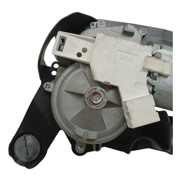 Motor Limpador Traseiro Peugeot 3008 1.6 2011