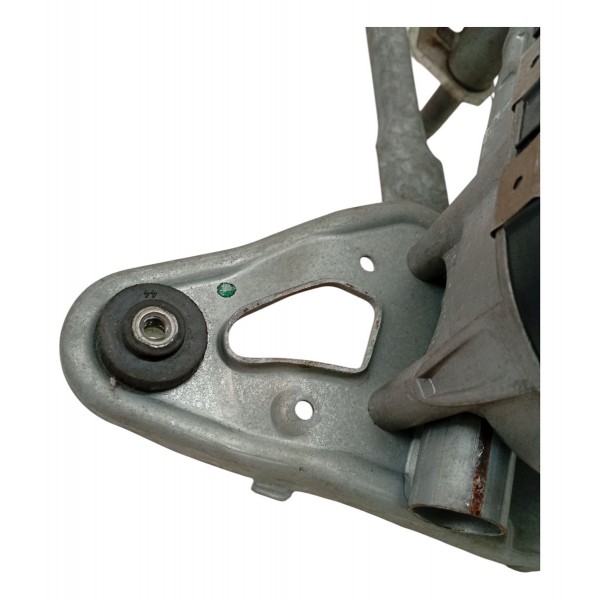 Motor Limpador Parabrisa Esquerdo Peugeot 3008 1.6 2011