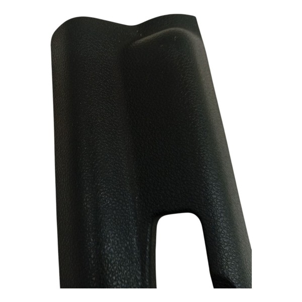 Moldura Acabamento Tampa Traseira Peugeot 3008 1.6 2011