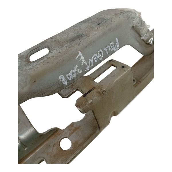 Dobradiça Capô Esquerdo Peugeot 3008 1.6 2011