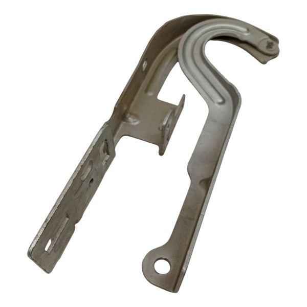 Dobradiça Capô Esquerdo Peugeot 3008 1.6 2011