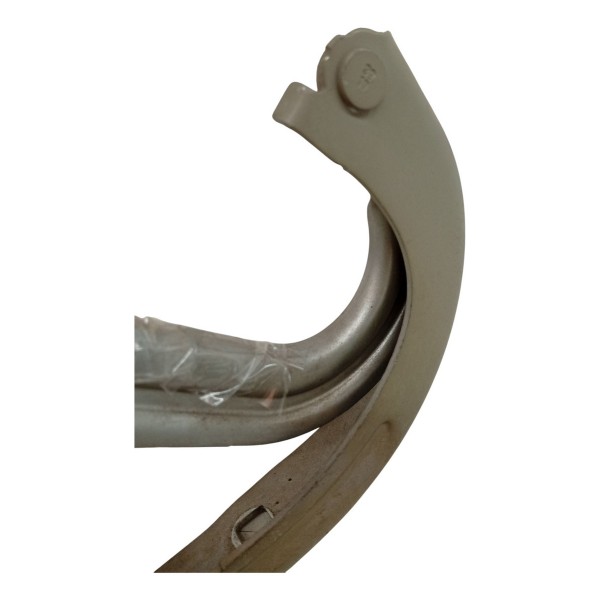 Dobradiça Capô Esquerdo Peugeot 3008 1.6 2011