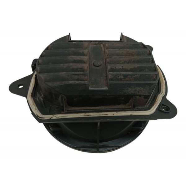 Moldura Auto Falante Dianteiro Esquerdo Peugeot 3008 2011