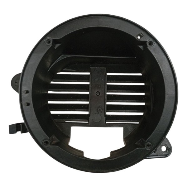 Moldura Auto Falante Dianteiro Esquerdo Peugeot 3008 2011