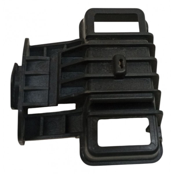 Moldura Porta Traseira Direita Peugeot 3008 1.6 2011