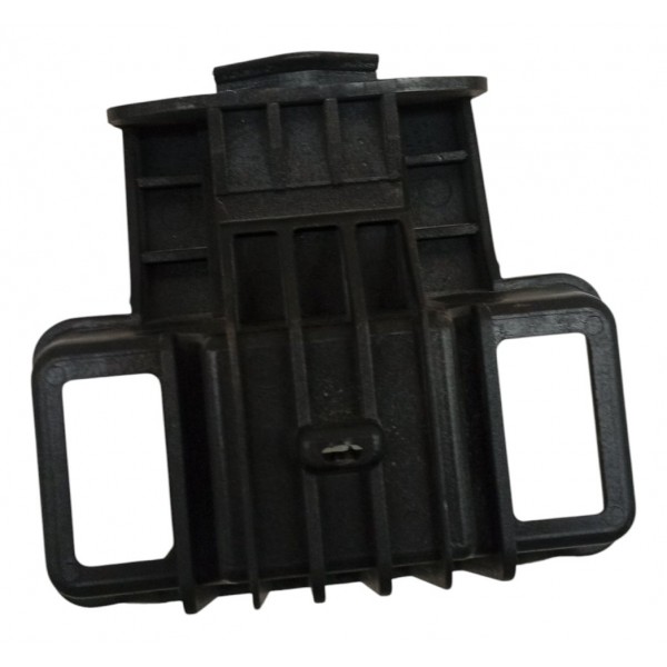 Moldura Porta Traseira Direita Peugeot 3008 1.6 2011