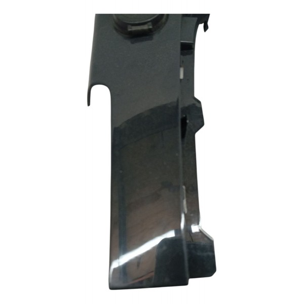 Acabamento Console Central Peugeot 3008 1.6 2011