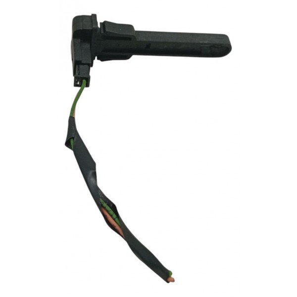 Sensor Temperatura Caixa Ar Peugeot 3008 1.6 2011