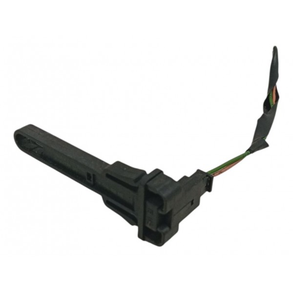 Sensor Temperatura Caixa Ar Peugeot 3008 1.6 2011