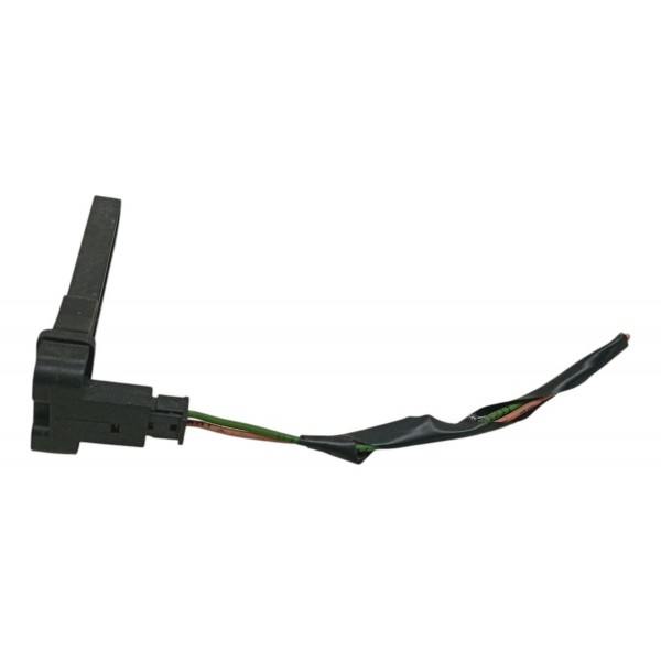 Sensor Temperatura Caixa Ar Peugeot 3008 1.6 2011