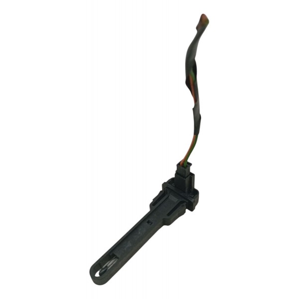 Sensor Temperatura Caixa Ar Peugeot 3008 1.6 2011