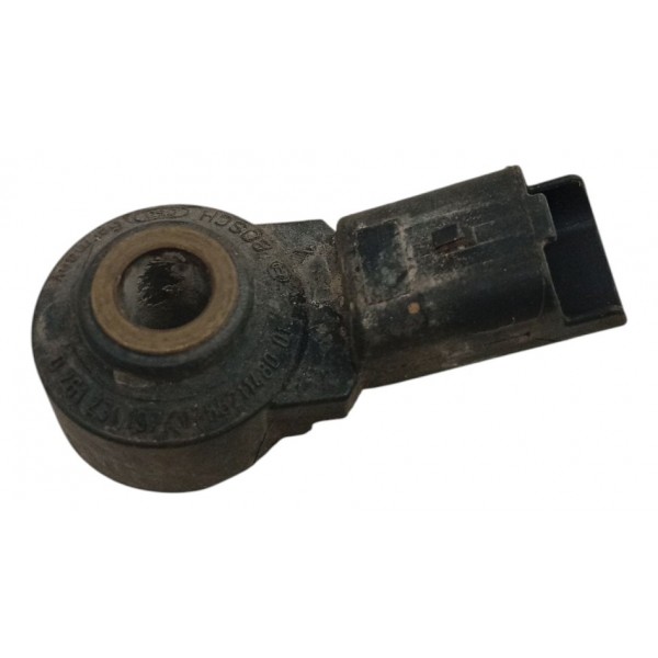Sensor Detonação Peugeot 3008 1.6 2011