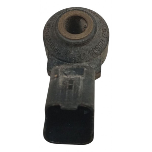 Sensor Detonação Peugeot 3008 1.6 2011
