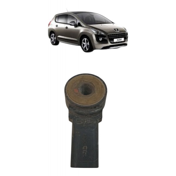 Sensor Detonação Peugeot 3008 1.6 2011