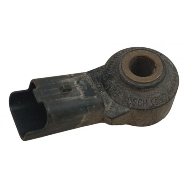 Sensor Detonação Peugeot 3008 1.6 2011