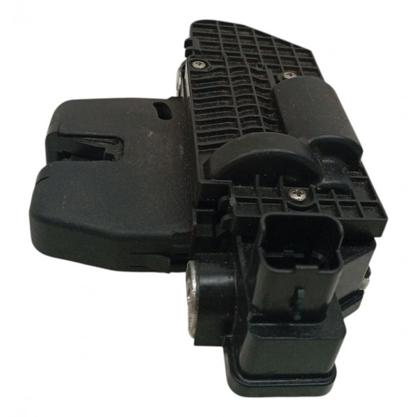 Fechadura Tampa Porta Malas Peugeot 3008 2011 2012