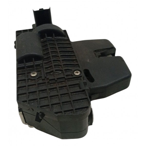 Fechadura Tampa Porta Malas Peugeot 3008 2011 2012