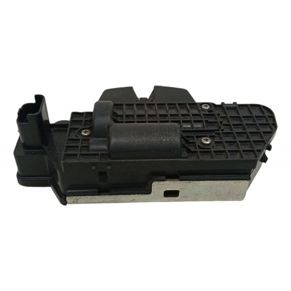 Fechadura Tampa Porta Malas Peugeot 3008 2011 2012