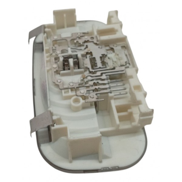 Luz Teto Cortesia Peugeot 3008 2010 2011 2012 2013