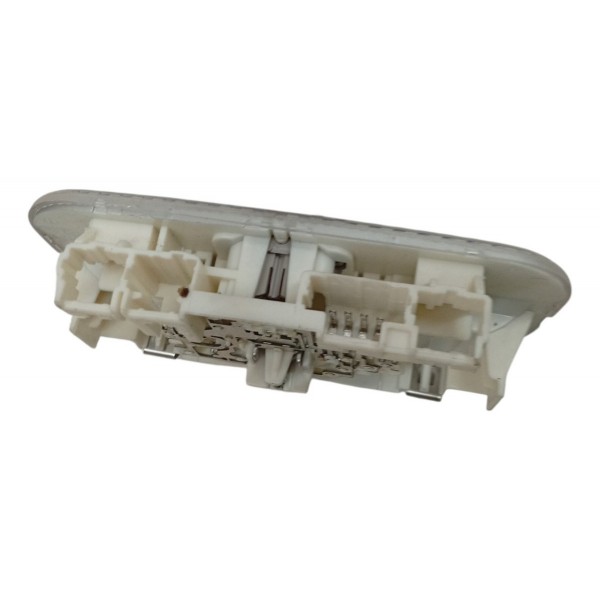 Luz Teto Cortesia Peugeot 3008 2010 2011 2012 2013
