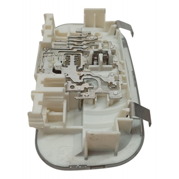 Luz Teto Cortesia Peugeot 3008 2010 2011 2012 2013