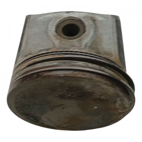 Pistão Chevrolet Corsa Celta 1.0 2009