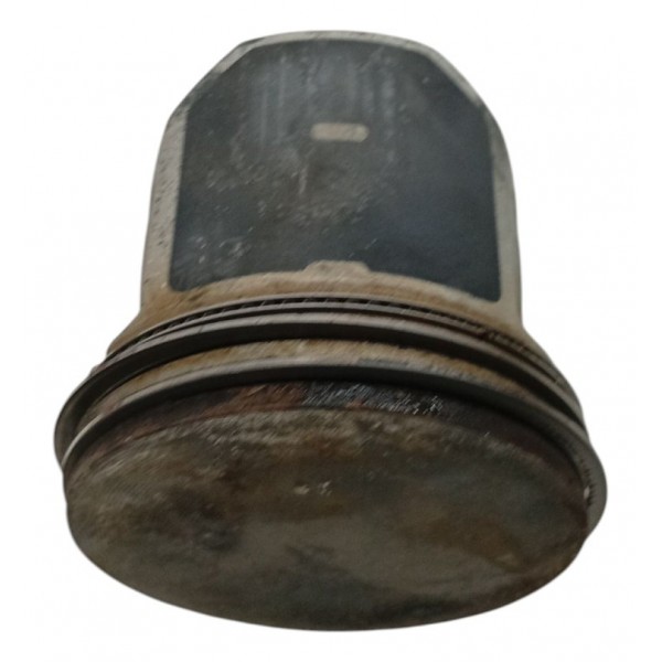 Pistão Chevrolet Corsa Celta 1.0 2009