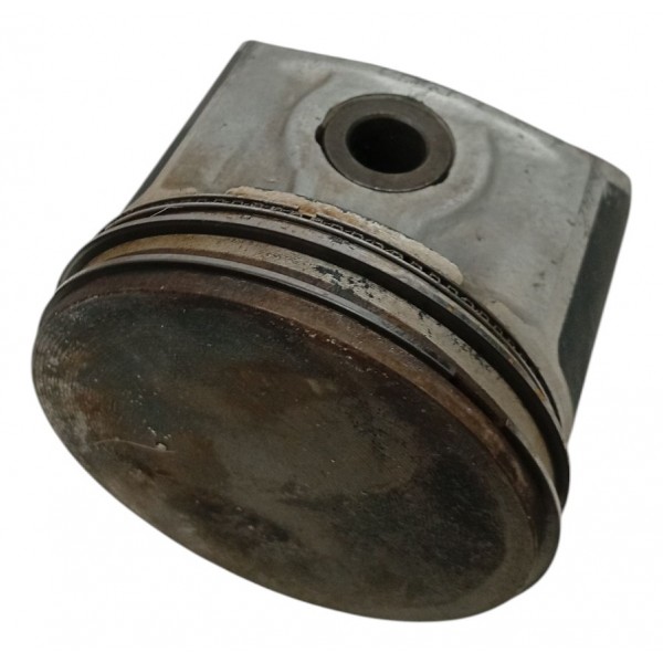 Pistão Chevrolet Corsa Celta 1.0 2009