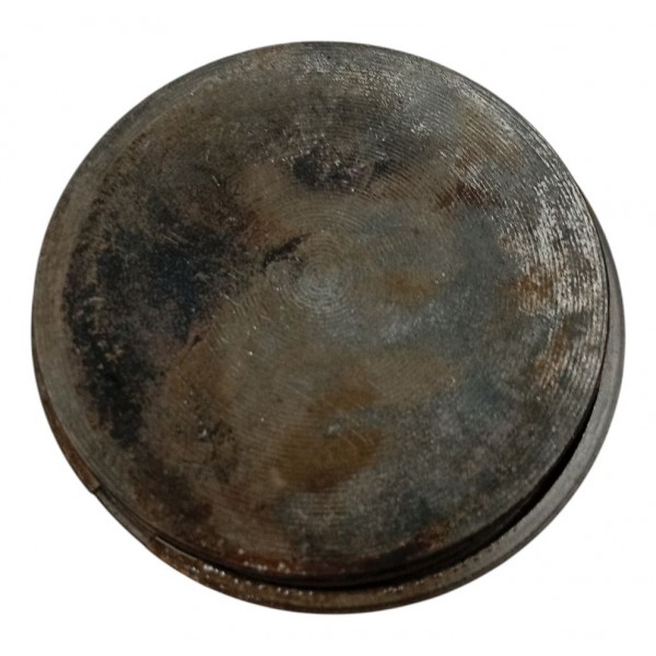 Pistão Chevrolet Corsa Celta 1.0 2009