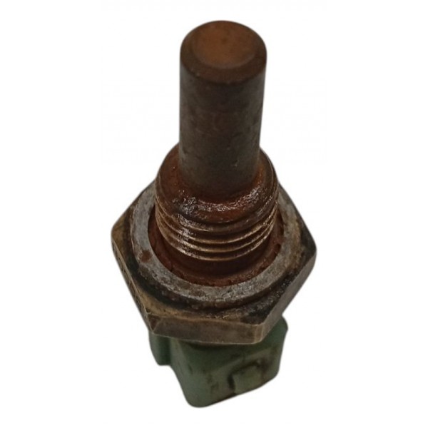Sensor Tempertura Cabeçote Motor Chevrolet Corsa 1.0 2009