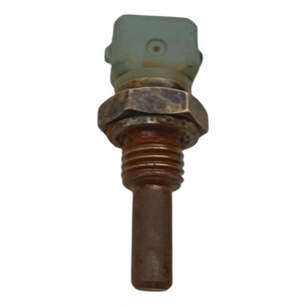Sensor Tempertura Cabeçote Motor Chevrolet Corsa 1.0 2009