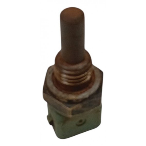 Sensor Tempertura Cabeçote Motor Chevrolet Corsa 1.0 2009