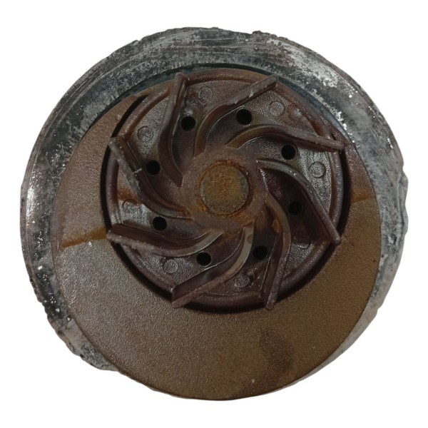 Bomba Agua Chevrolet Corsa Celta 1.0 2009