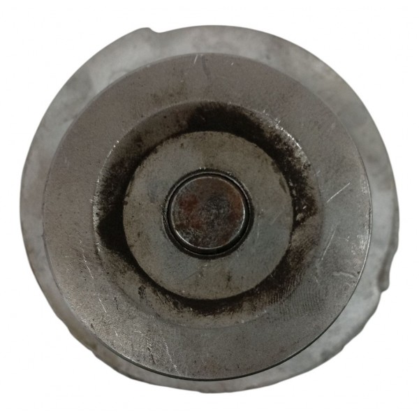 Bomba Agua Chevrolet Corsa Celta 1.0 2009