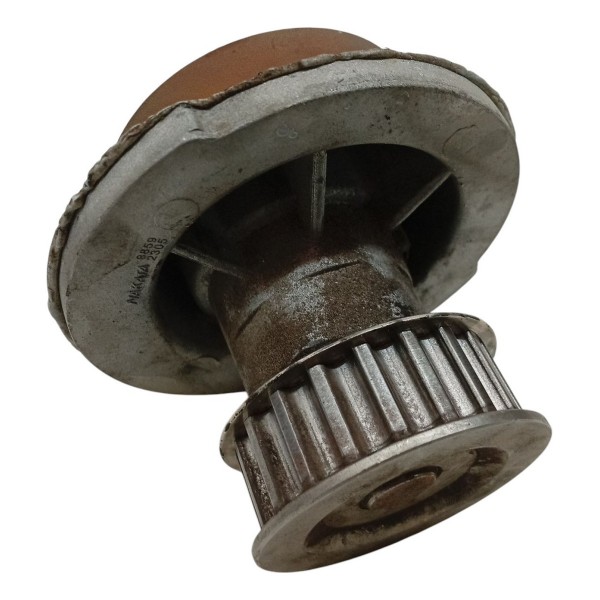 Bomba Agua Chevrolet Corsa Celta 1.0 2009