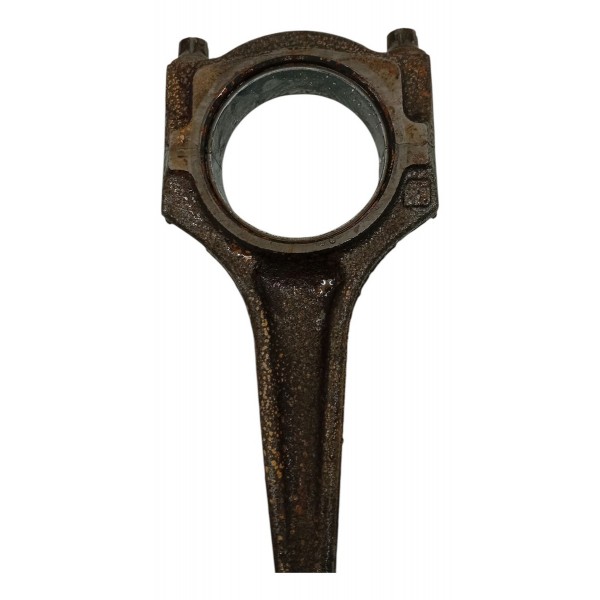 Pistão Biela Chevrolet Celta Corsa 1.0 2009