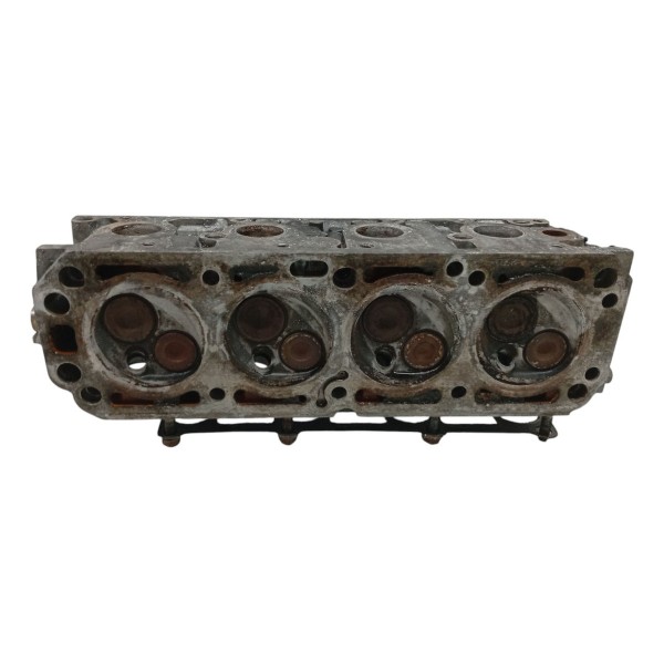 Cabeçote Motor Chevrolet Corsa Celta 1.0 2009