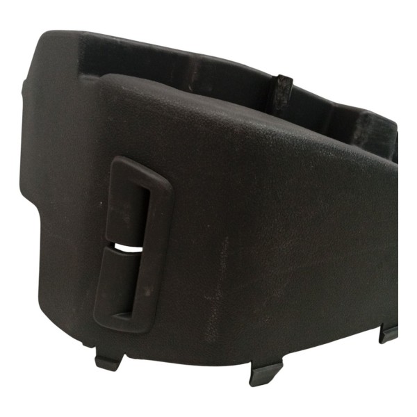 Suporte Esquerdo Bagagito Traseiro Peugeot 3008 2011 2012