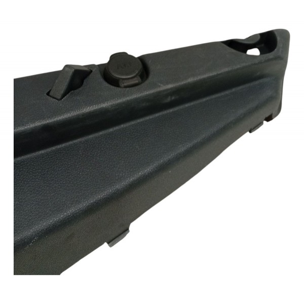 Suporte Esquerdo Bagagito Traseiro Peugeot 3008 2011 2012