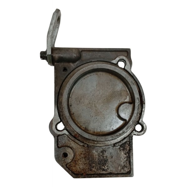 Tampa Eixo Comando Valvula Celta Corsa 1.0 2009