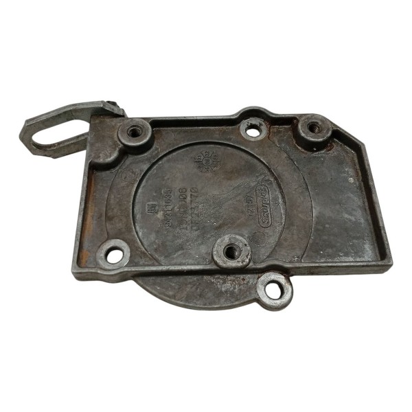 Tampa Eixo Comando Valvula Celta Corsa 1.0 2009