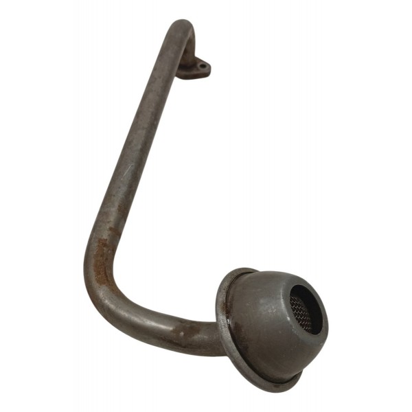 Pescador Óleo Chevrolet Corsa Celta 1.0 2009