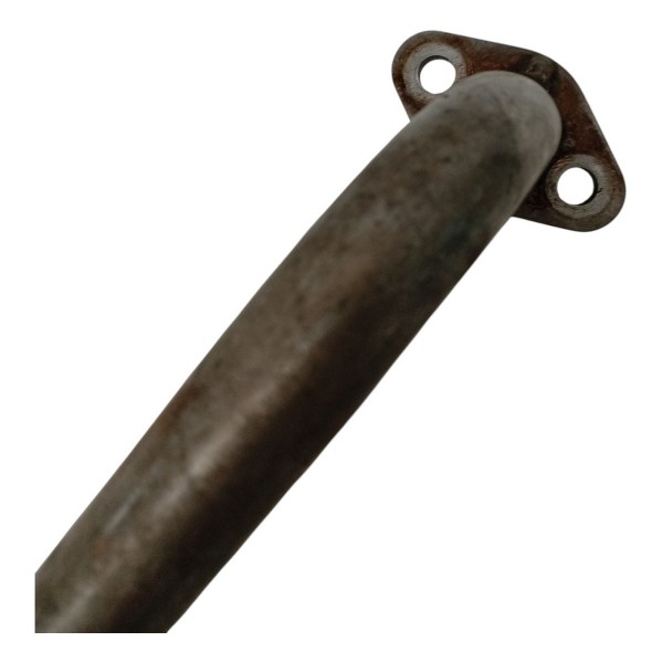 Pescador Óleo Chevrolet Corsa Celta 1.0 2009