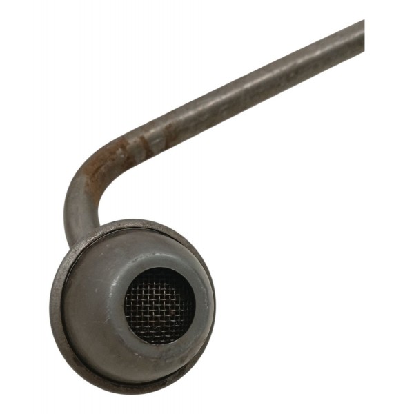 Pescador Óleo Chevrolet Corsa Celta 1.0 2009