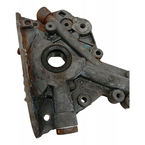 Bomba Oleo Motor Chevrolet Celta Corsa 1.0 2009