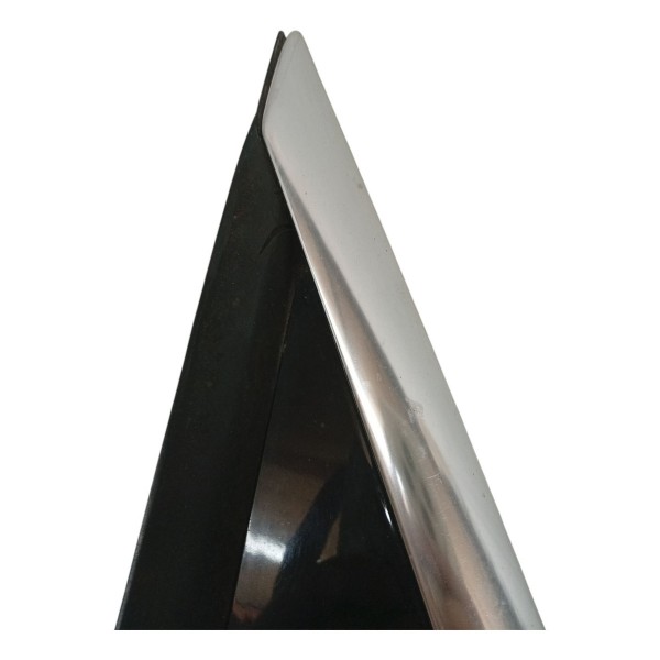 Acabamento Retrovisor Esquerdo Peugeot 3008 2011 2012