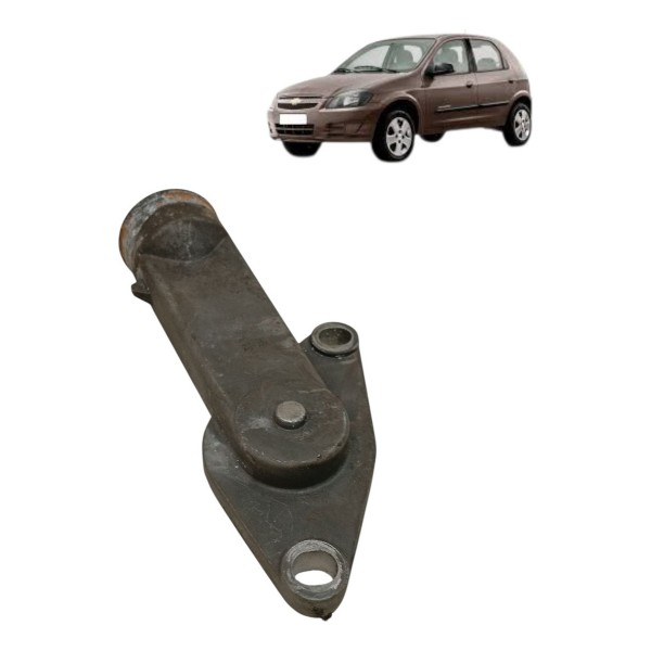 Valvula Termostatica Chevrolet Cora Celta 1.0 2009